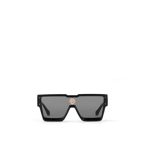 louis vuitton attitude sunglasses price|Sunglasses for Men: Designer Sunwear & Shades .